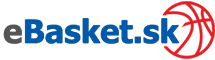 eBasket.sk