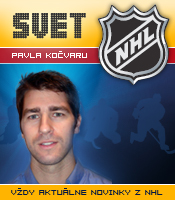 Kocvara NHL