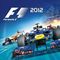 F1 2012 + darček