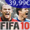 FIFA 10 CZ