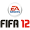 FIFA 12 CZ PC/XBOX/PS3
