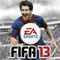 FIFA 13 CZ