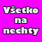 Nechtikovo