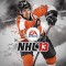 NHL 13 CZ