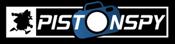 PistonSpy