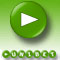 Unibet