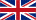 Veľká Británia
