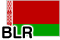 BLR