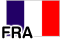 FRA