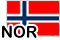 N�rsko