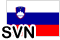 Slovinsko