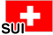 SUI