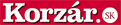 Korzar