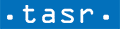 tasr